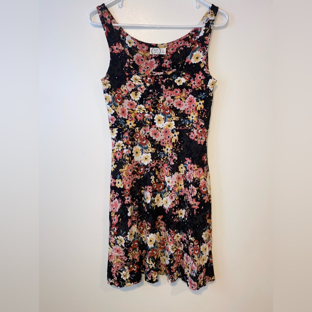 MAURICES | Floral |Small|